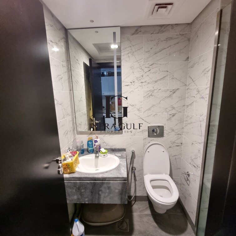  Apartment for Sale, Dubai South, Dubai