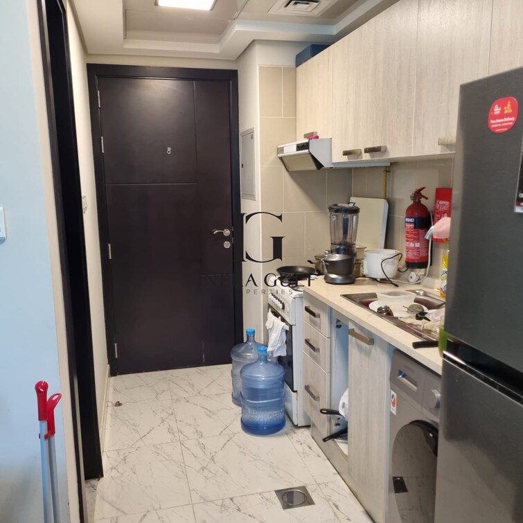  Apartment for Sale, Dubai South, Dubai