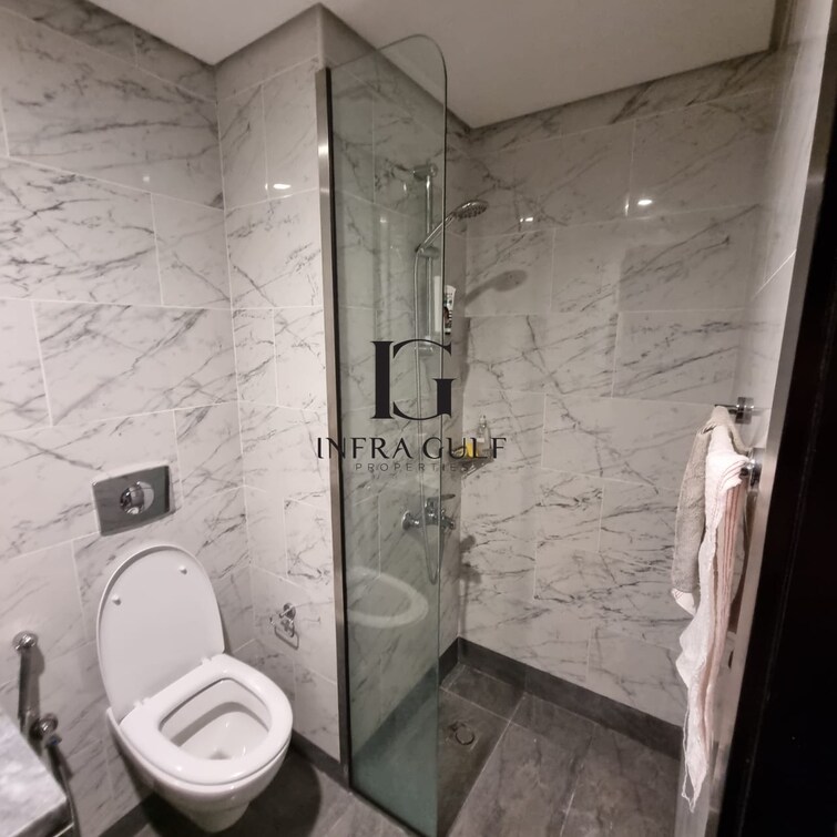  Apartment for Sale, Dubai South, Dubai