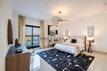  Apartment for Sale, Al Furjan, Dubai