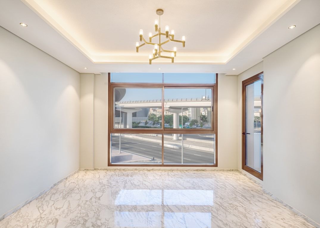 Avenue Residence Apartment for Sale, Al Furjan, Dubai