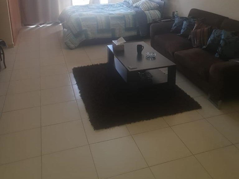 JVT District 3 Apartment for Sale, Jumeirah Village Triangle (JVT), Dubai