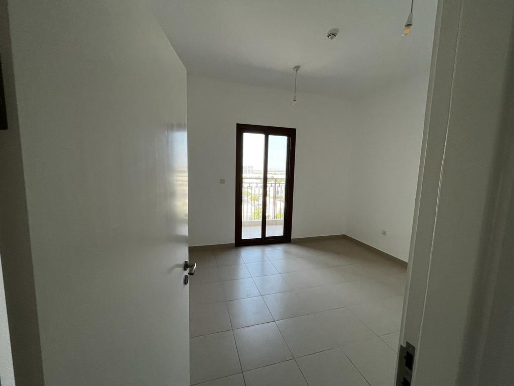 Zahra Breeze Apartments Apartment for Sale, Town Square, Dubai