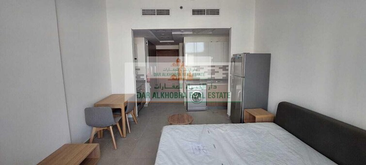 Azizi Star Apartment for Rent, Al Furjan, Dubai