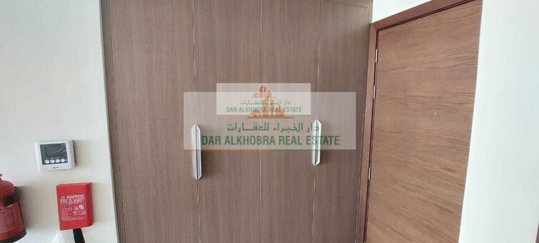Azizi Star Apartment for Rent, Al Furjan, Dubai