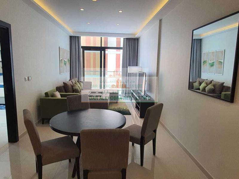  Apartment for Rent, Dubai South, Dubai