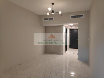  Apartment for Sale, Dubai South, Dubai