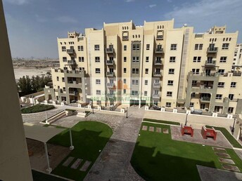 Al Thamam Apartment for Sale, Remraam, Dubai