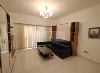 Glamz by Danube Apartment for Rent, Al Furjan, Dubai