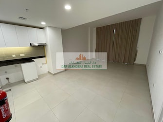 1 BR Apartment For Rent in Dubai The Pulse Boulevard Apartments Cover Image