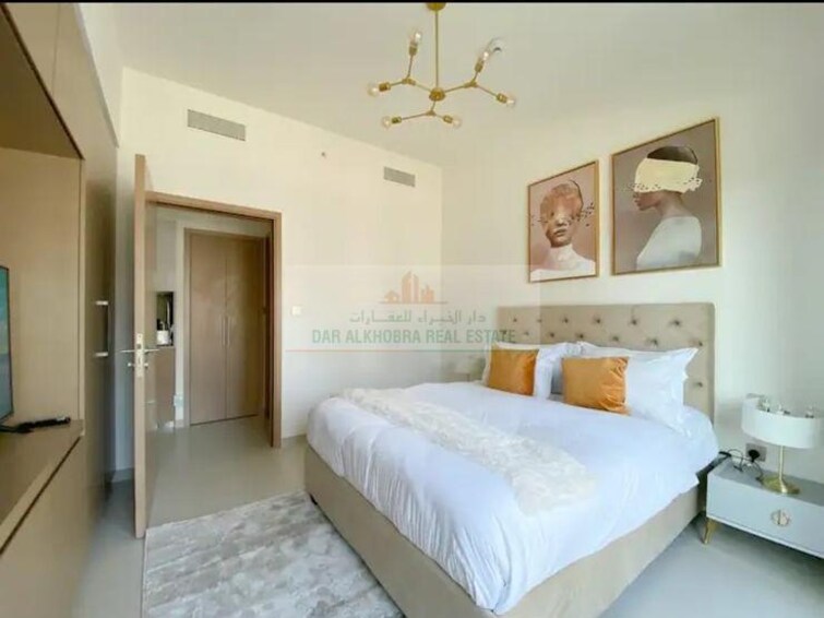 Burj Royale Apartment for Sale, Downtown Dubai, Dubai