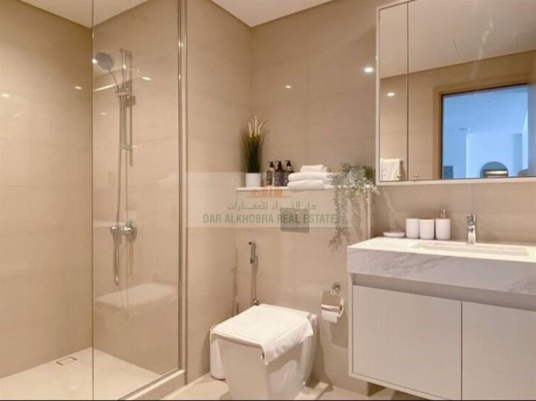 Burj Royale Apartment for Sale, Downtown Dubai, Dubai