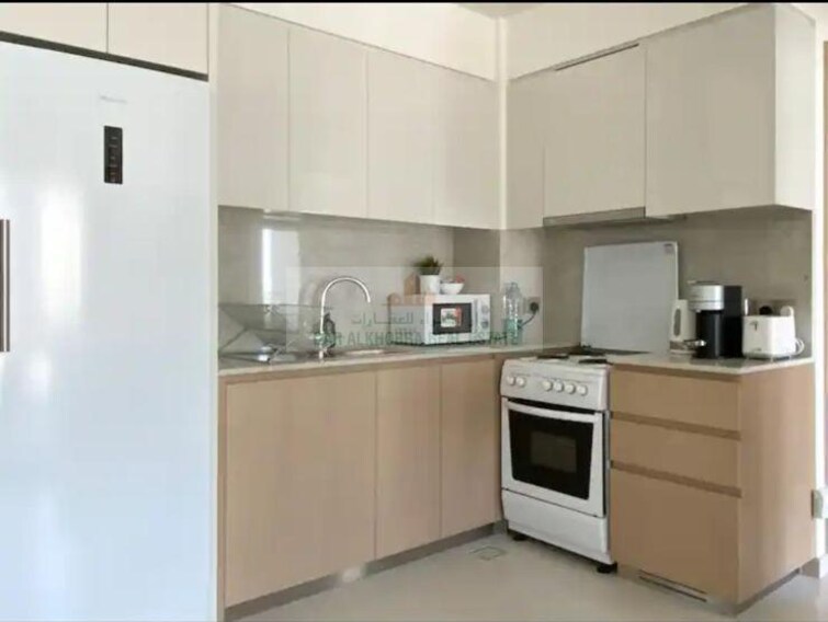 Burj Royale Apartment for Sale, Downtown Dubai, Dubai