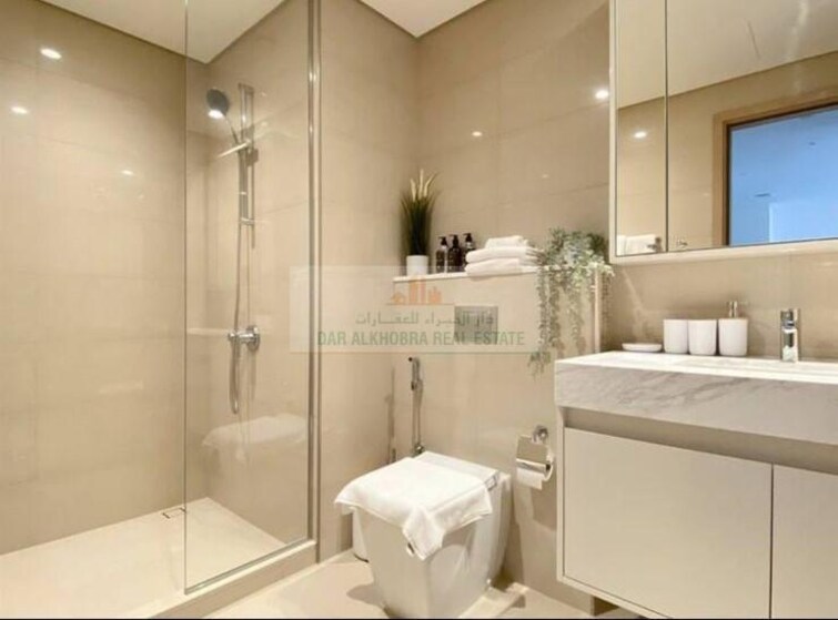 Burj Royale Apartment for Sale, Downtown Dubai, Dubai