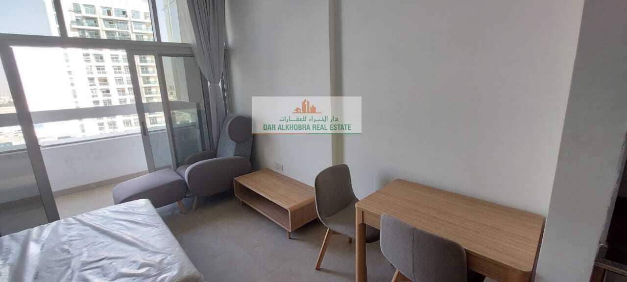 Azizi Star Apartment for Rent, Al Furjan, Dubai