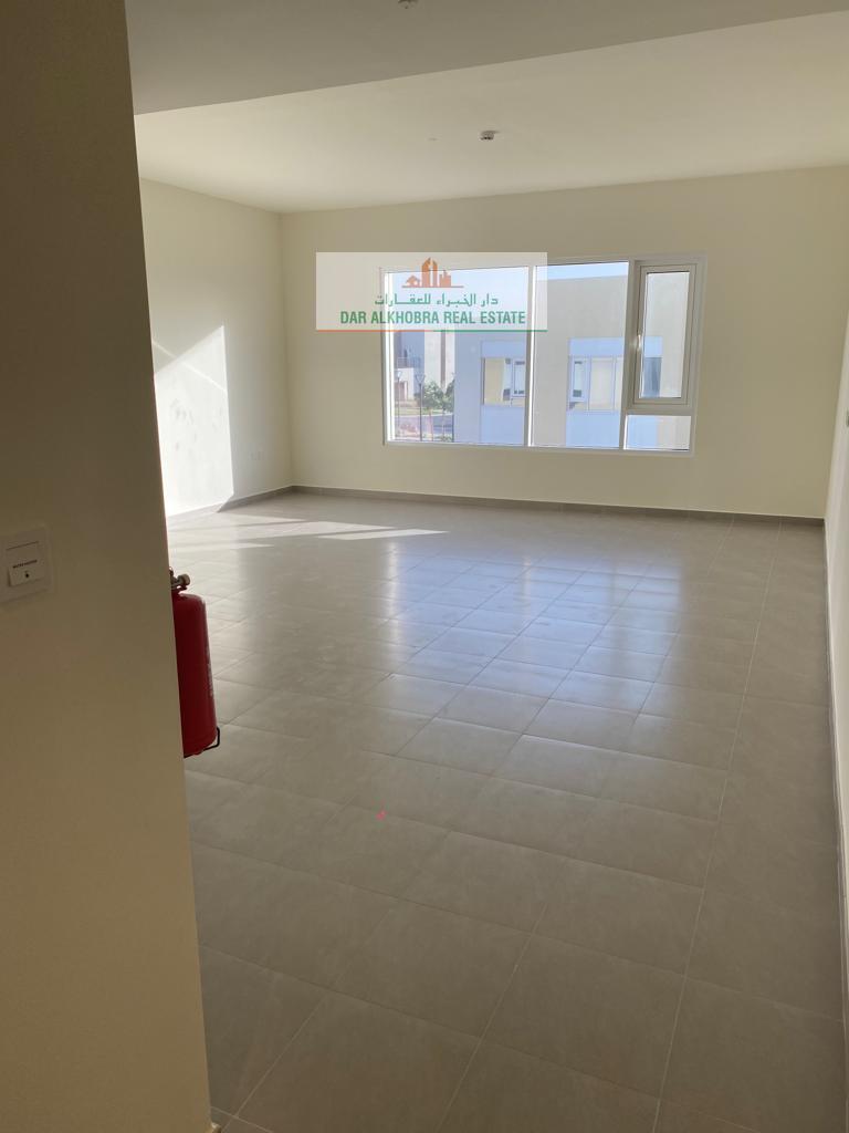  Apartment for Rent, Dubai South, Dubai