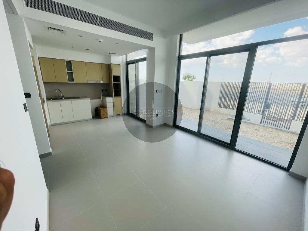 Sun Villa for Sale, Arabian Ranches 3, Dubai