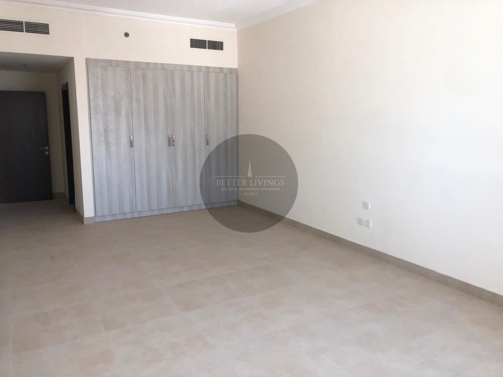 JVC District 13 Apartment for Rent, Jumeirah Village Circle (JVC), Dubai