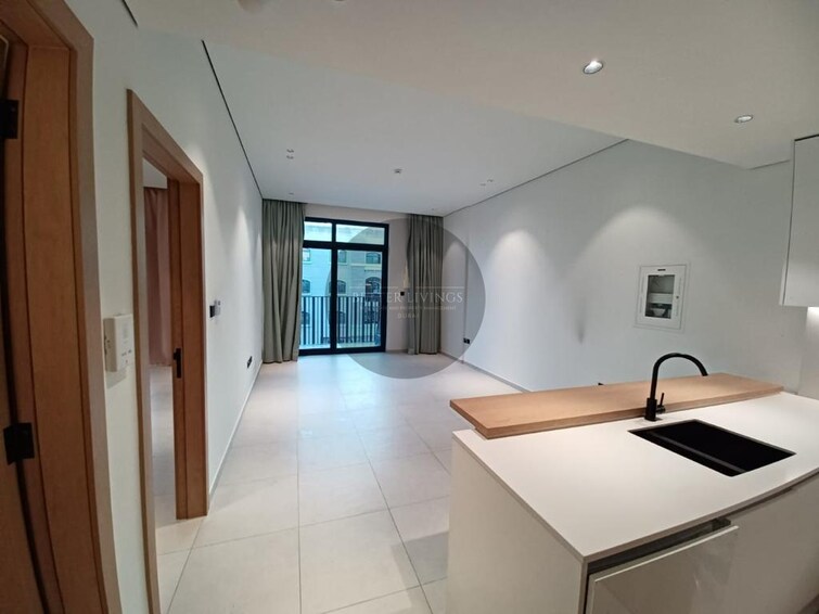 JVC District 13 Apartment for Rent, Jumeirah Village Circle (JVC), Dubai