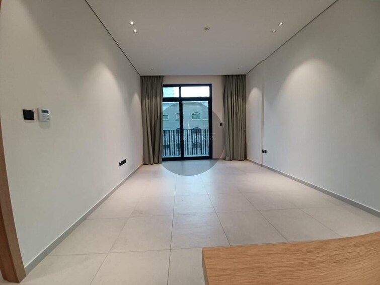 JVC District 13 Apartment for Rent, Jumeirah Village Circle (JVC), Dubai