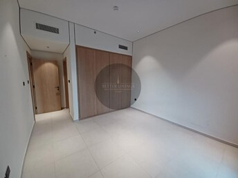 JVC District 13 Apartment for Rent, Jumeirah Village Circle (JVC), Dubai