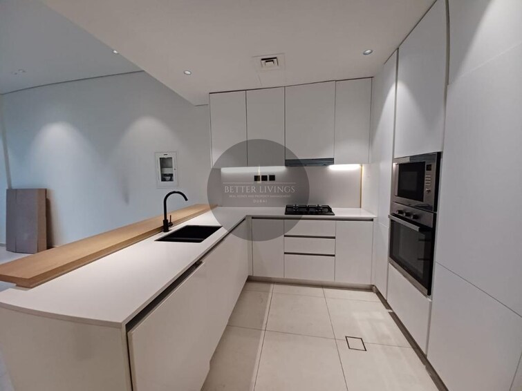 JVC District 13 Apartment for Rent, Jumeirah Village Circle (JVC), Dubai