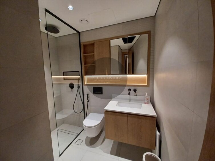 JVC District 13 Apartment for Rent, Jumeirah Village Circle (JVC), Dubai