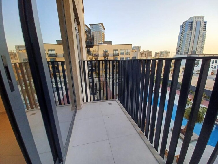 JVC District 13 Apartment for Rent, Jumeirah Village Circle (JVC), Dubai