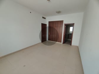 1 BR Apartment For Rent in Grand Horizon Cover Image