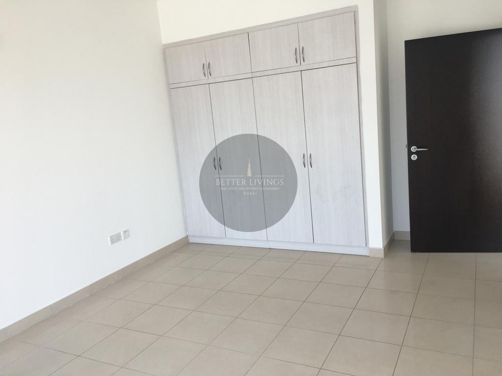 La Riviera Apartment for Rent, Dubai Marina, Dubai