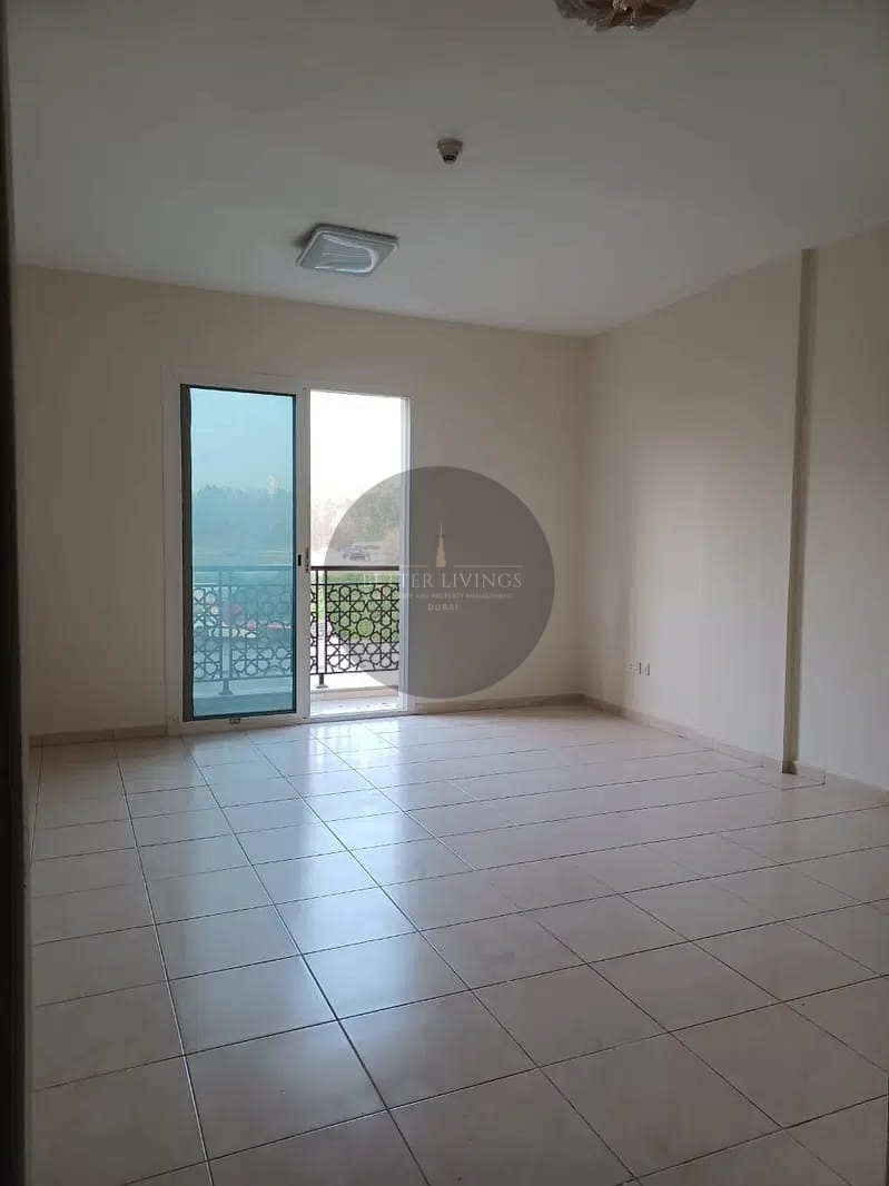  Apartment for Rent, International City, Dubai