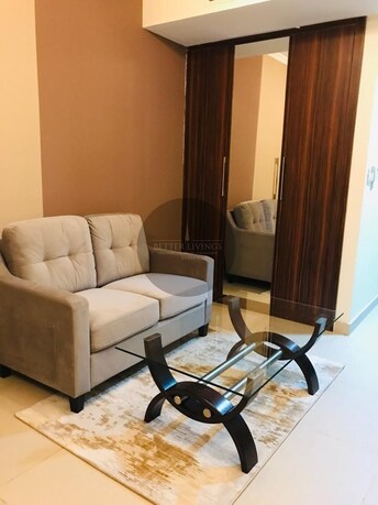 JLT Cluster C Apartment for Rent, Jumeirah Lake Towers (JLT), Dubai