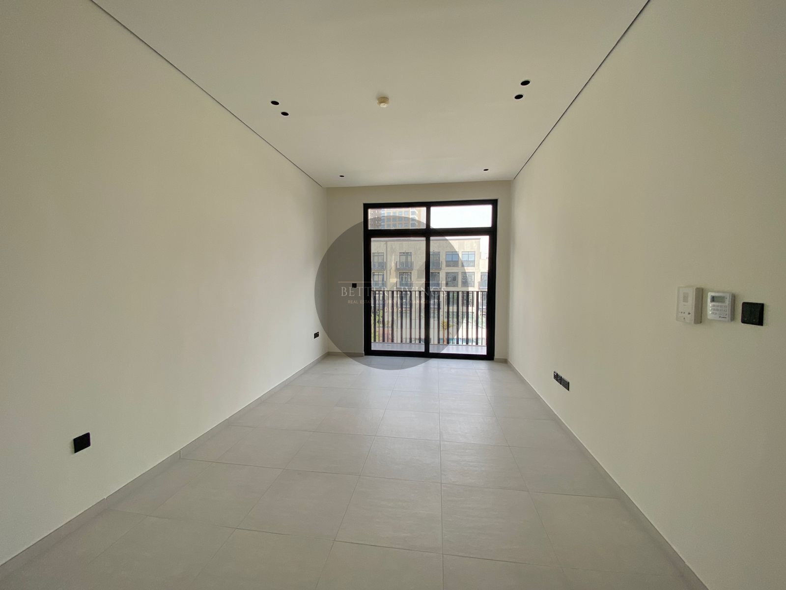 JVC District 13 Apartment for Sale, Jumeirah Village Circle (JVC), Dubai