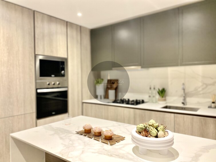 JVC District 10 Apartment for Sale, Jumeirah Village Circle (JVC), Dubai