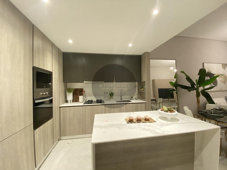 JVC District 10 Apartment for Sale, Jumeirah Village Circle (JVC), Dubai