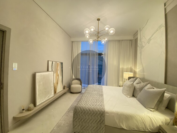 JVC District 10 Apartment for Sale, Jumeirah Village Circle (JVC), Dubai