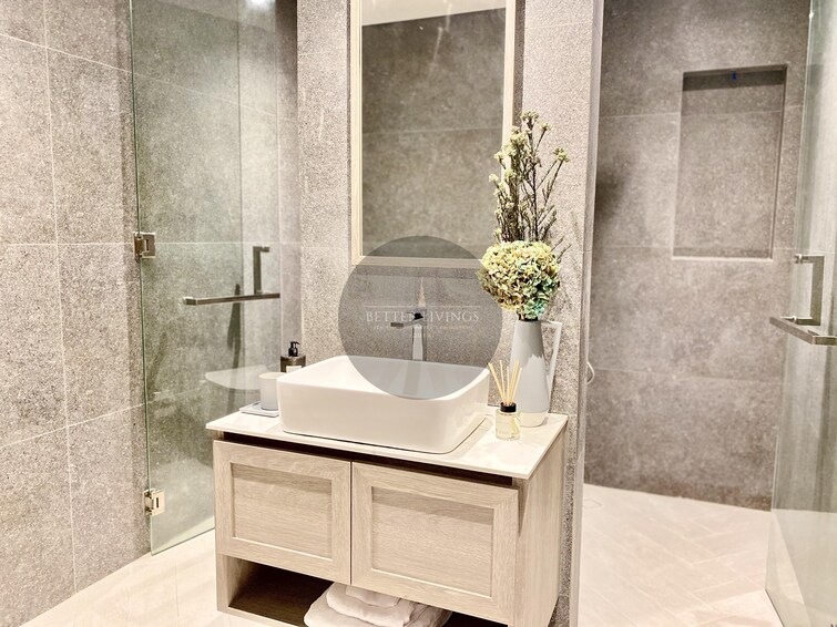 JVC District 10 Apartment for Sale, Jumeirah Village Circle (JVC), Dubai