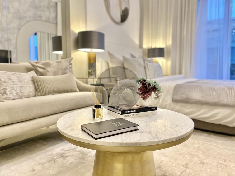 JVC District 10 Apartment for Sale, Jumeirah Village Circle (JVC), Dubai