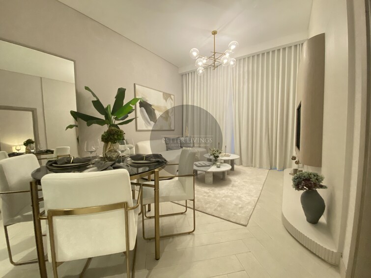 JVC District 10 Apartment for Sale, Jumeirah Village Circle (JVC), Dubai