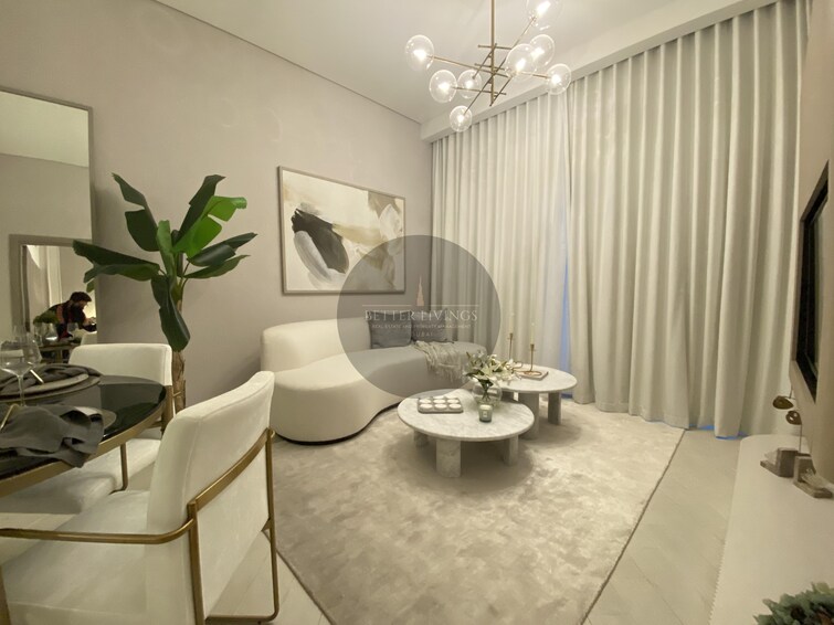 JVC District 10 Apartment for Sale, Jumeirah Village Circle (JVC), Dubai