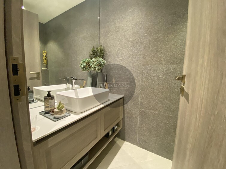 JVC District 10 Apartment for Sale, Jumeirah Village Circle (JVC), Dubai