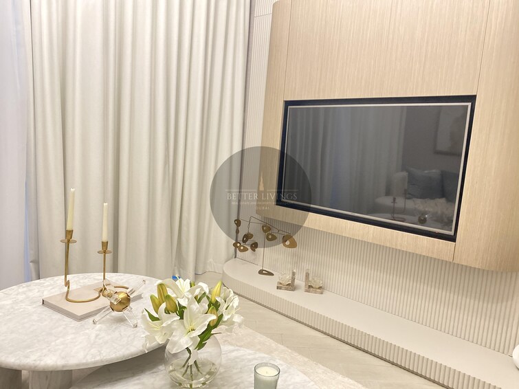 JVC District 10 Apartment for Sale, Jumeirah Village Circle (JVC), Dubai