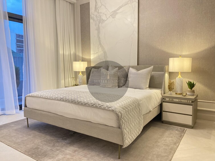 JVC District 10 Apartment for Sale, Jumeirah Village Circle (JVC), Dubai