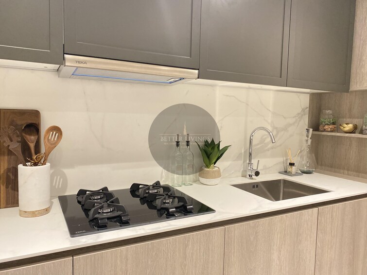 JVC District 10 Apartment for Sale, Jumeirah Village Circle (JVC), Dubai