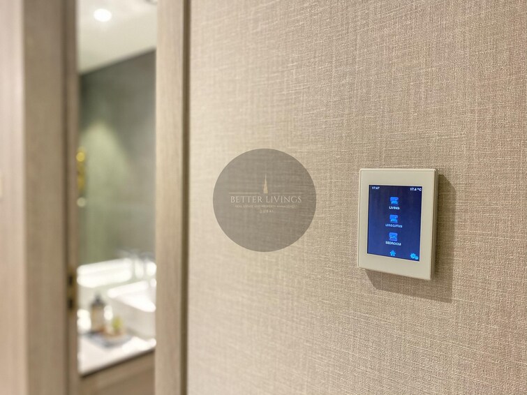 JVC District 10 Apartment for Sale, Jumeirah Village Circle (JVC), Dubai