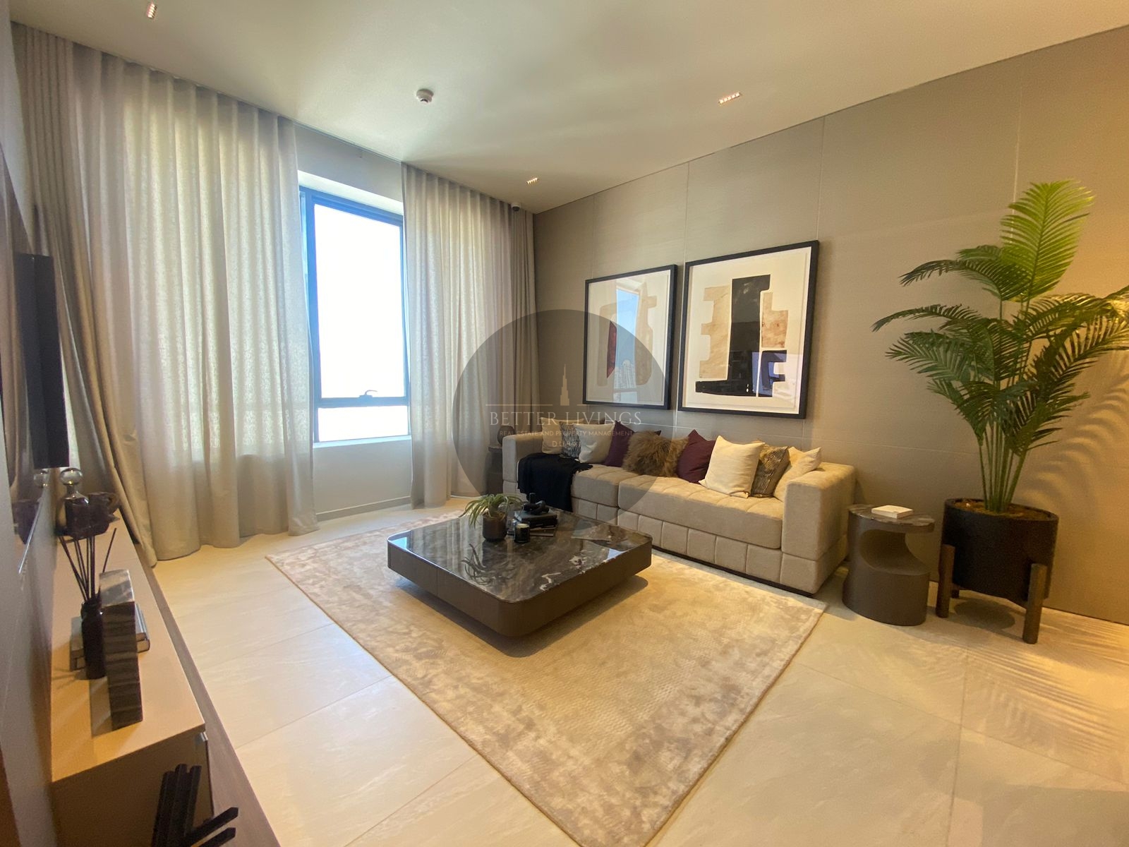 JVC District 13 Apartment for Sale, Jumeirah Village Circle (JVC), Dubai