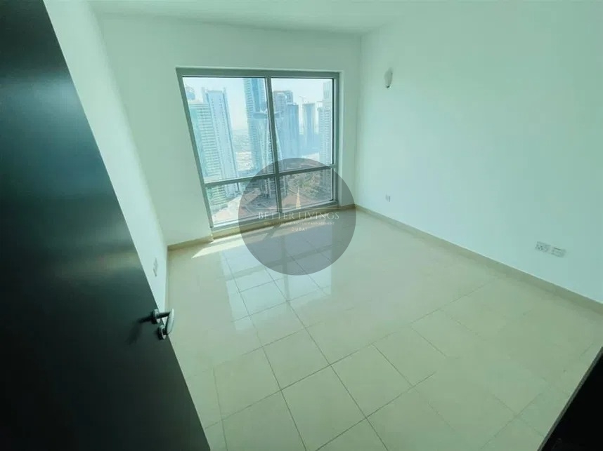 La Riviera Apartment for Sale, Dubai Marina, Dubai