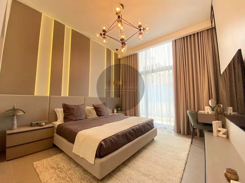 JVC District 10 Apartment for Sale, Jumeirah Village Circle (JVC), Dubai