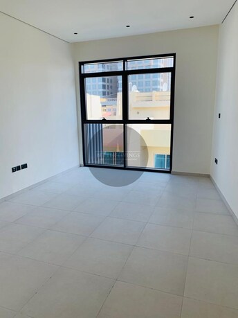 JVC District 13 Apartment for Sale, Jumeirah Village Circle (JVC), Dubai