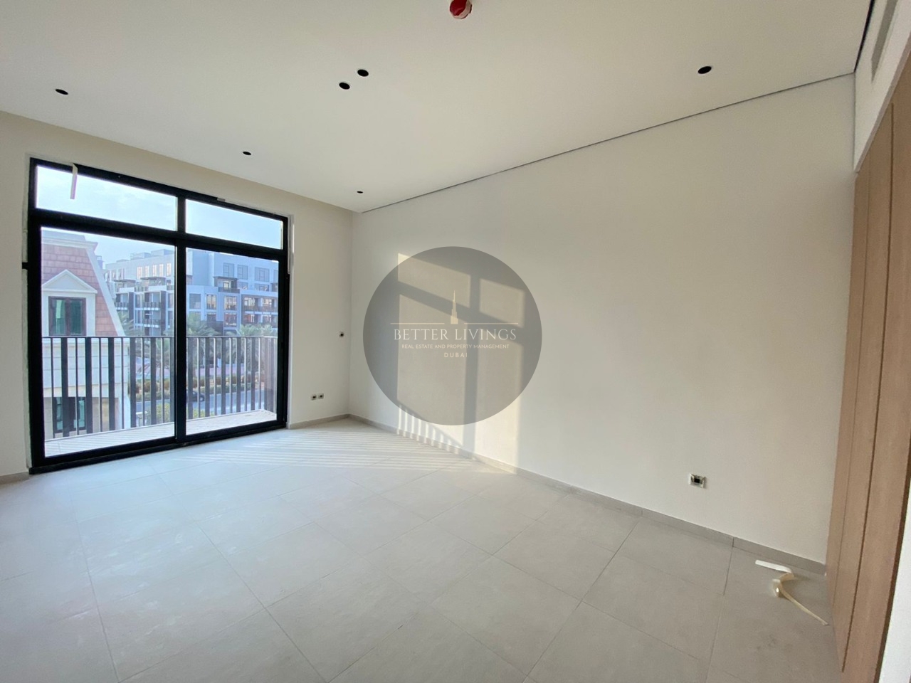 JVC District 13 Apartment for Sale, Jumeirah Village Circle (JVC), Dubai